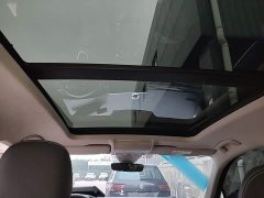Volkswagen Tiguan L 330TSI Automatic FWD R-Line Comfort Edition - фото 17