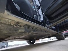 Volkswagen Tiguan L 330TSI Automatic FWD R-Line Comfort Edition - фото 20