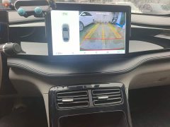 BYD Qin PLUS Glory Edition DM-i 55KM Leading - ფოტო 12