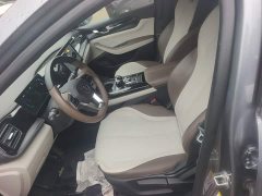 BYD Qin PLUS Glory Edition DM-i 55KM Leading - ფოტო 14