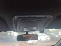 BYD Qin PLUS Glory Edition DM-i 55KM Leading - ფოტო 17