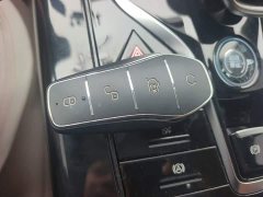 BYD Qin PLUS Glory Edition DM-i 55KM Leading - ფოტო 8