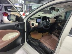Wuling Binguo 333km Joy Edition - фото 15