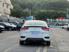 Nissan Bluebird 1.6L CVT Stylish Edition - photo 6