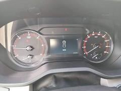 Maxus Xingtuo V70 2.0T Elite Manual Short Wheelbase Low Roof 5/6 Seater (125Ps) - photo 11