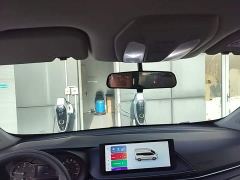 Maxus Xingtuo V70 2.0T Elite Manual Short Wheelbase Low Roof 5/6 Seater (125Ps) - photo 17