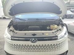 Maxus Xingtuo V70 2.0T Elite Manual Short Wheelbase Low Roof 5/6 Seater (125Ps) - photo 19