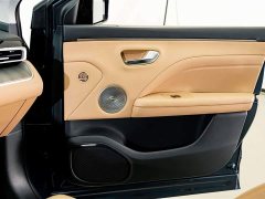 GAC AION i60 210 Standard - photo 16
