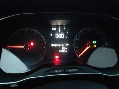 Volkswagen Jetta VS5 280TSI Automatic Aspiration Edition - фото 11