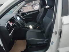Volkswagen Jetta VS5 280TSI Automatic Aspiration Edition - фото 14