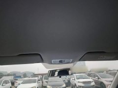 Volkswagen Jetta VS5 280TSI Automatic Aspiration Edition - фото 17