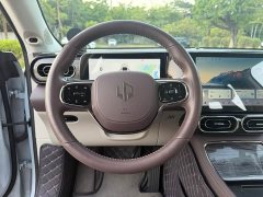 Leapmotor C11 Extended Range 300 Smart Comfort Edition - photo 10