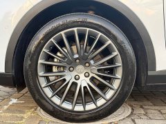 Leapmotor C11 Extended Range 300 Smart Comfort Edition - photo 13