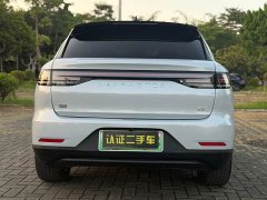 Leapmotor C11 Extended Range 300 Smart Comfort Edition - photo 15