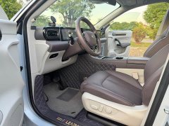 Leapmotor C11 Extended Range 300 Smart Comfort Edition - photo 4