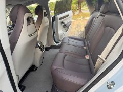 Leapmotor C11 Extended Range 300 Smart Comfort Edition - photo 7