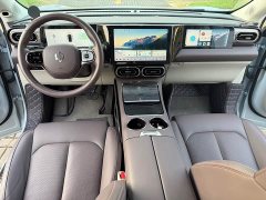 Leapmotor C11 Extended Range 300 Smart Comfort Edition - photo 8
