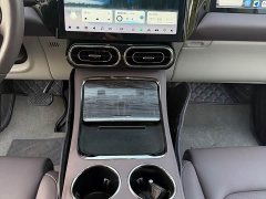 Leapmotor C11 Extended Range 300 Smart Comfort Edition - photo 9