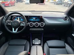 Mercedes-Benz GLA 200 - фото 10