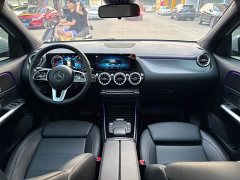Mercedes-Benz GLA 200 - фото 11
