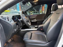 Mercedes-Benz GLA 200 - фото 12