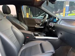 Mercedes-Benz GLA 200 - фото 13