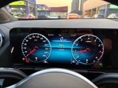 Mercedes-Benz GLA 200 - фото 17