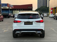 Mercedes-Benz GLA 200 - фото 19