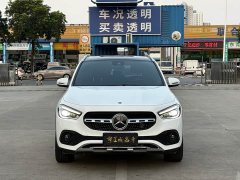 Mercedes-Benz GLA 200 - фото 2