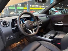 Mercedes-Benz GLA 200 - фото 4