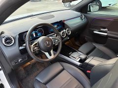 Mercedes-Benz GLA 200 - фото 5