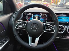 Mercedes-Benz GLA 200 - фото 6