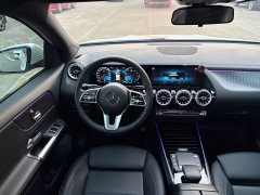 Mercedes-Benz GLA 200 - фото 7