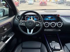 Mercedes-Benz GLA 200 - фото 8