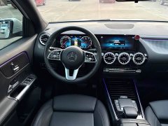 Mercedes-Benz GLA 200 - фото 9
