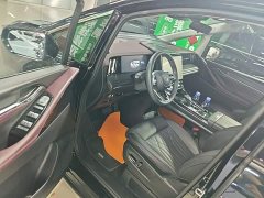GAC Aion M8 Master Series 400T Prestige Edition - фото 15