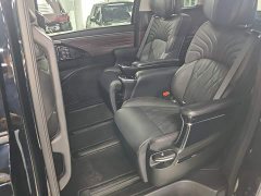 GAC Aion M8 Master Series 400T Prestige Edition - фото 16