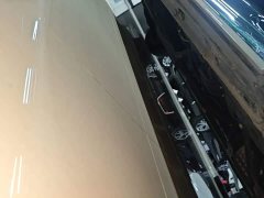 GAC Aion M8 Master Series 400T Prestige Edition - фото 20