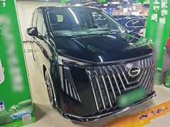 GAC Aion M8 Master Series 400T Prestige Edition - фото 3