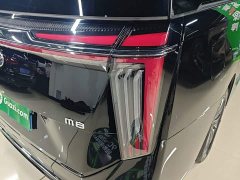 GAC Aion M8 Master Series 400T Prestige Edition - фото 7