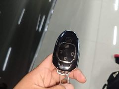 GAC Aion M8 Master Series 400T Prestige Edition - фото 8
