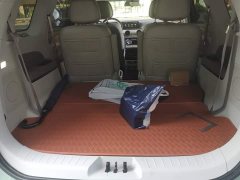 Dongfeng Fengxing Yacht 1.5T DCT Chasing Wind Edition - photo 4