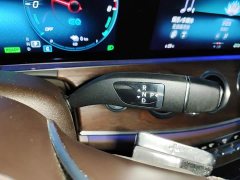 Mercedes-Benz E-Class New Energy Facelift E 350 e L Plug-in Hybrid Sedan - photo 18