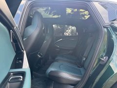 SAIC MG7 1.5T DCT Ultimate Elegance - фото 11