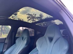 SAIC MG7 1.5T DCT Ultimate Elegance - фото 16