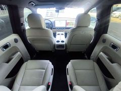 Li Auto L9 Max - ფოტო 13