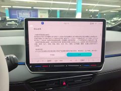 Volkswagen ID.3 Smart Edition Intelligent Oxygen Version - фото 12