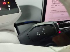 Volkswagen ID.3 Smart Edition Intelligent Oxygen Version - фото 13