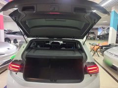 Volkswagen ID.3 Smart Edition Intelligent Oxygen Version - фото 18