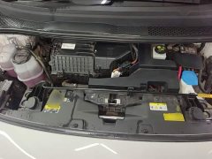 Volkswagen ID.3 Smart Edition Intelligent Oxygen Version - фото 19